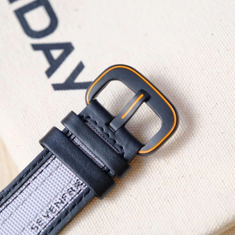 SEVENFRIDAY Watches Bold 202810