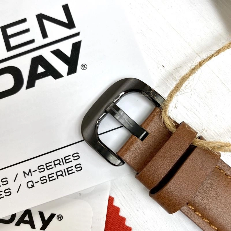 SEVENFRIDAY Watches EasyMatch 202817