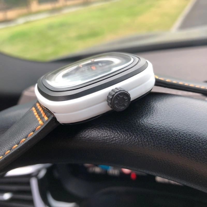 Stylish SEVENFRIDAY Watches 202836