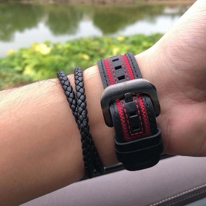 SEVENFRIDAY Watches Stylish 202844
