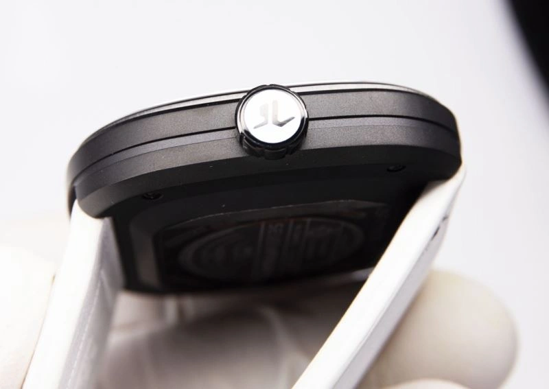 OdorResistant SEVENFRIDAY Watches 202845
