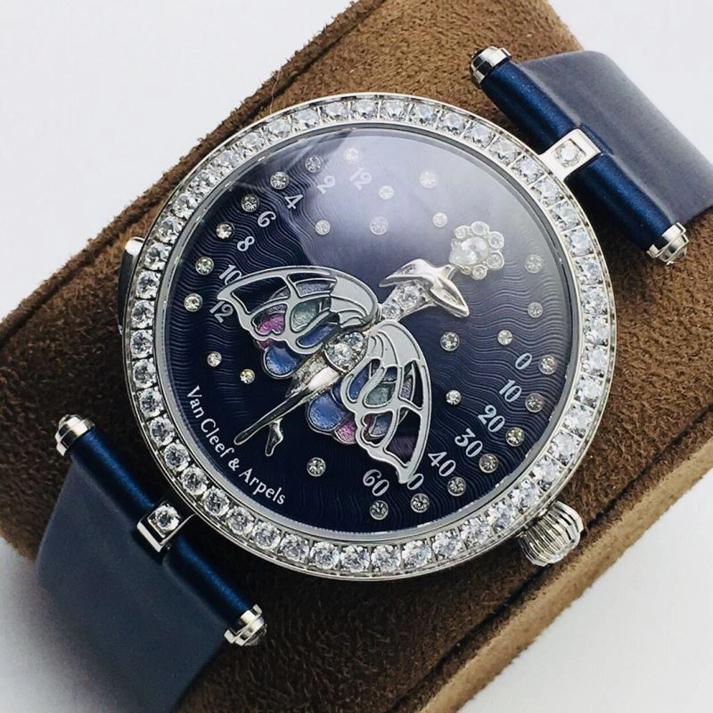 SportInspired SWAROVSKI Watches 202993