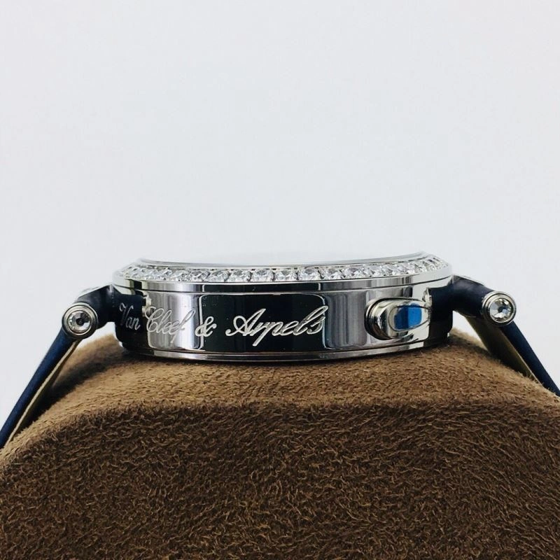SportInspired SWAROVSKI Watches 202993