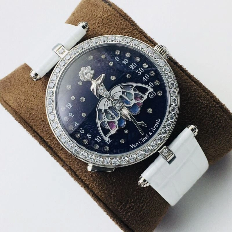 OnTrend SWAROVSKI Watches 202994