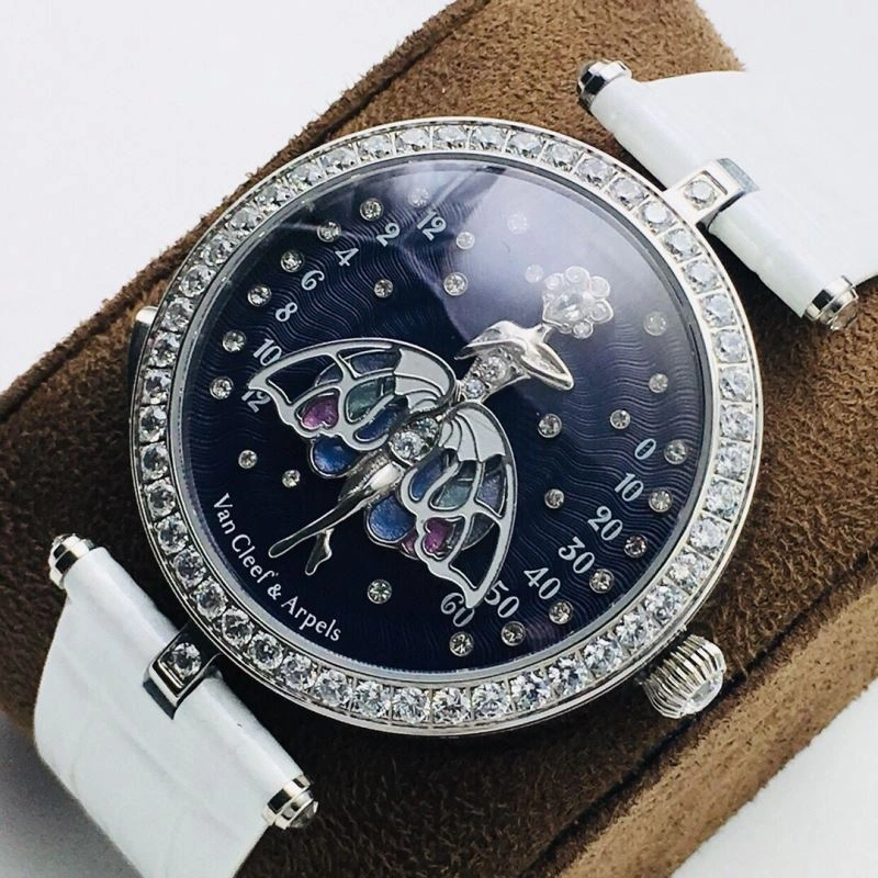 OnTrend SWAROVSKI Watches 202994