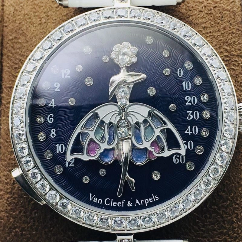 OnTrend SWAROVSKI Watches 202994