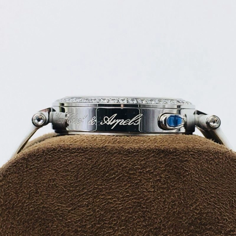 OnTrend SWAROVSKI Watches 202994