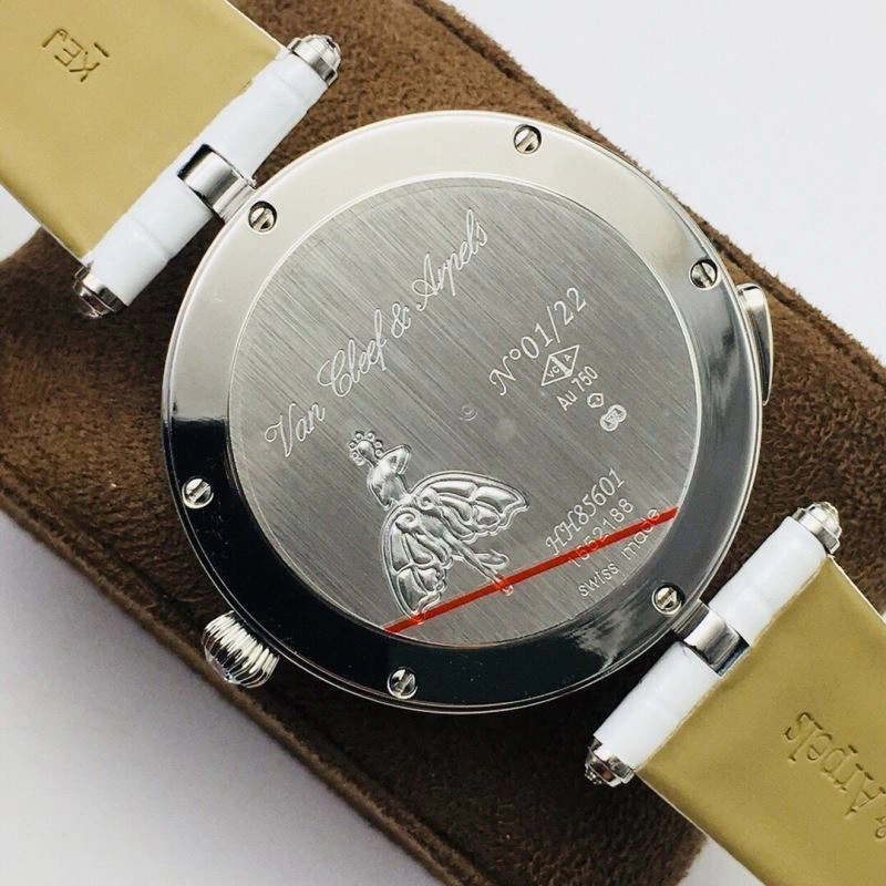 OnTrend SWAROVSKI Watches 202994