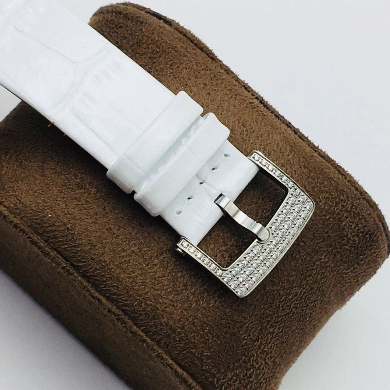 OnTrend SWAROVSKI Watches 202994