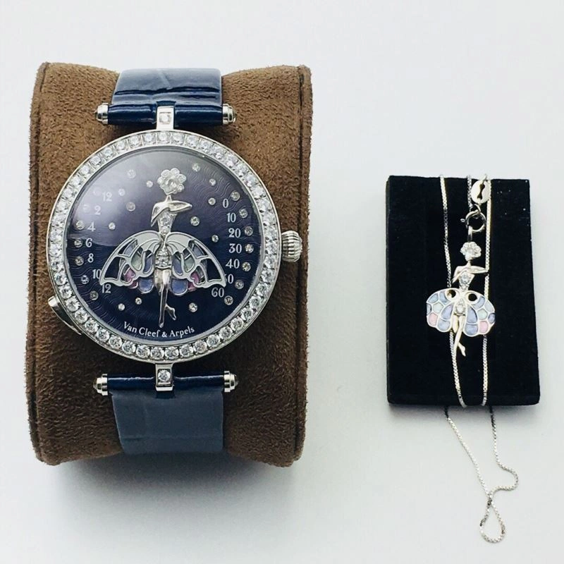 SWAROVSKI Watches BestValue 202983