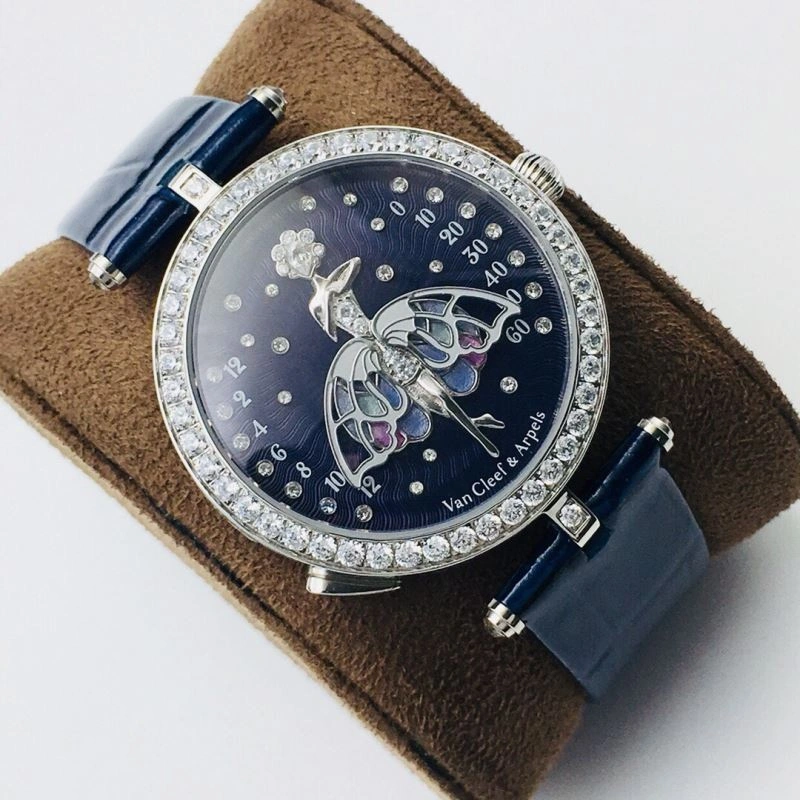 SWAROVSKI Watches BestValue 202983