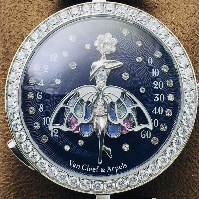 SWAROVSKI Watches BestValue 202983
