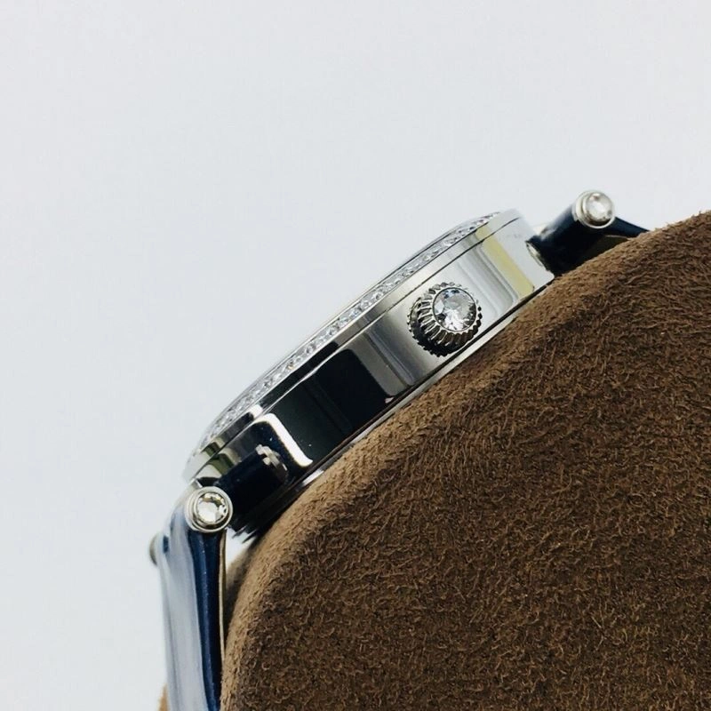 SWAROVSKI Watches BestValue 202983
