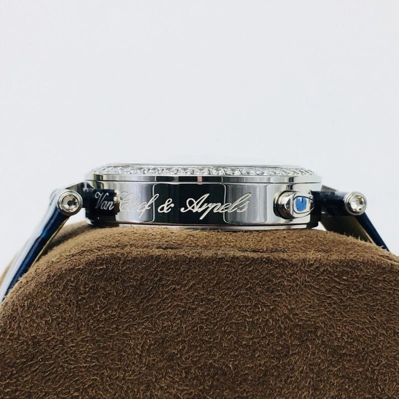SWAROVSKI Watches BestValue 202983