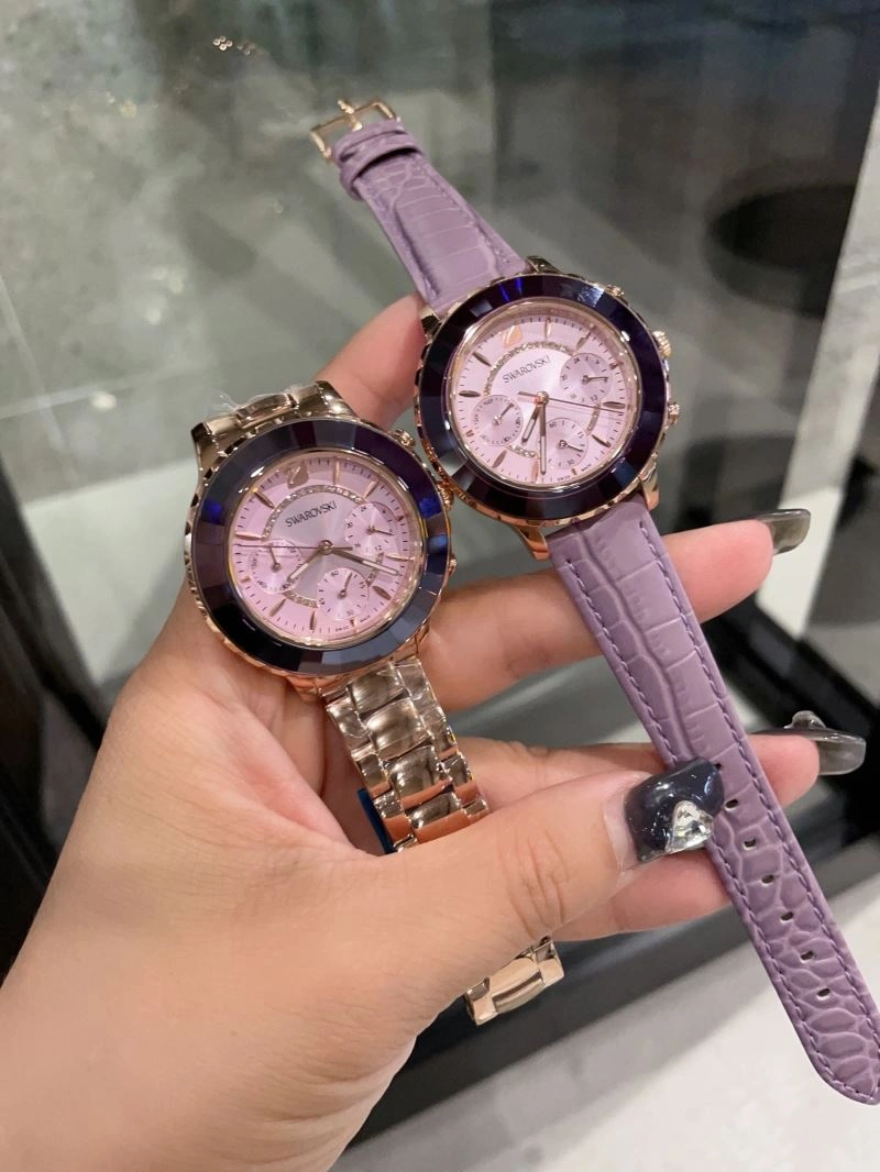 BestValue SWAROVSKI Watches 202989