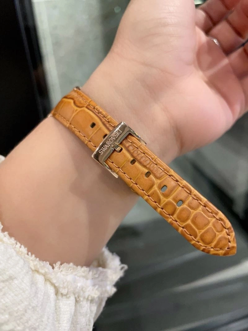 GoodFit SWAROVSKI Watches 202968