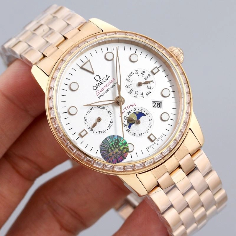 EasyCare SWAROVSKI Watches 202978