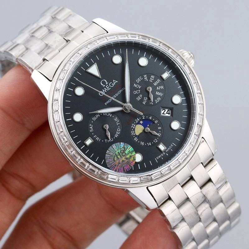 EasyCare SWAROVSKI Watches 202978