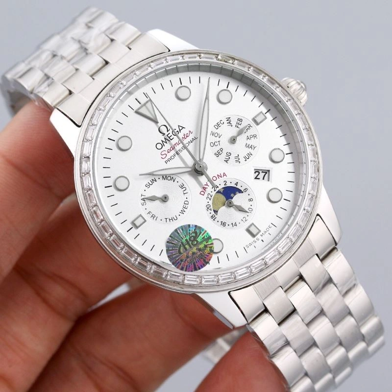 EasyCare SWAROVSKI Watches 202978