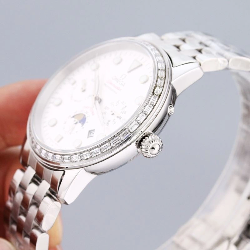 EasyCare SWAROVSKI Watches 202978