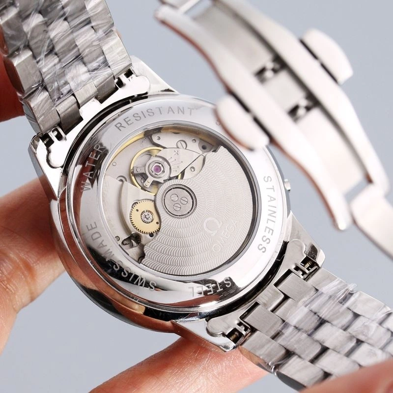 EasyCare SWAROVSKI Watches 202978