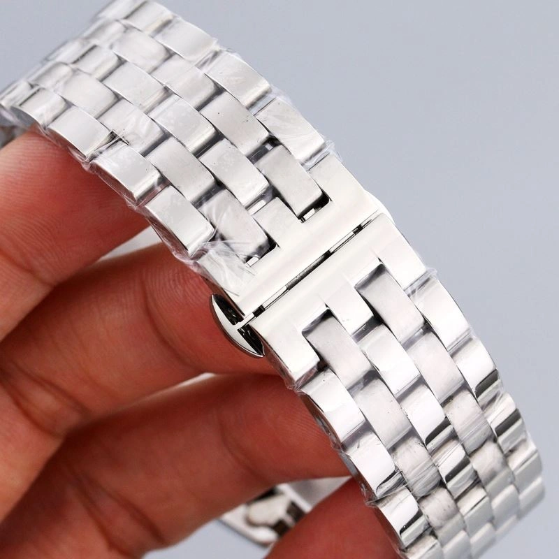 EasyCare SWAROVSKI Watches 202978