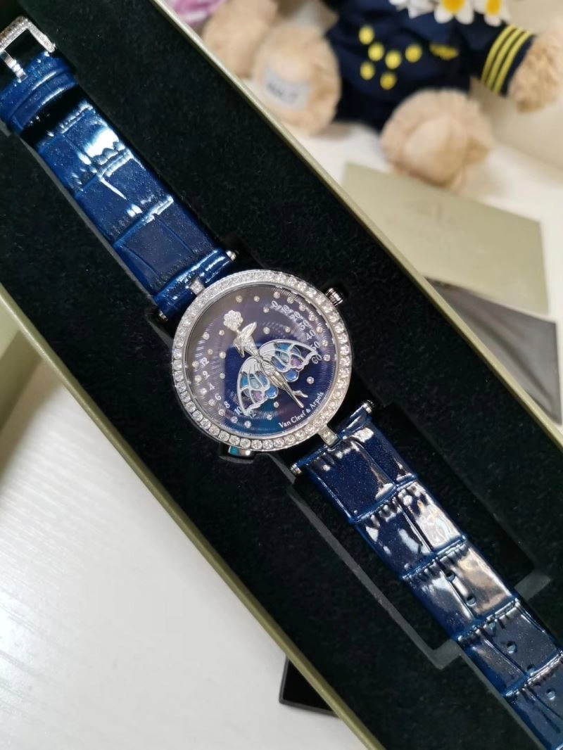 SWAROVSKI Watches Sustainable 202973