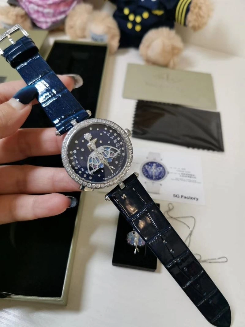 SWAROVSKI Watches Sustainable 202973