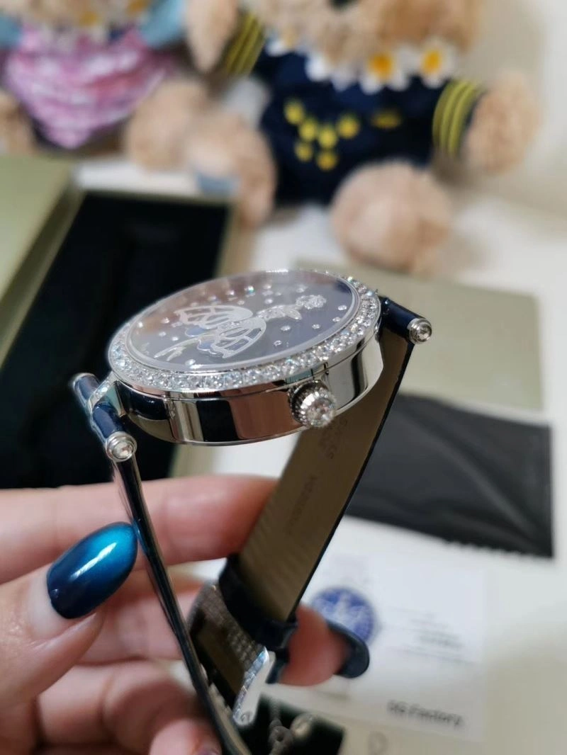 SWAROVSKI Watches Sustainable 202973