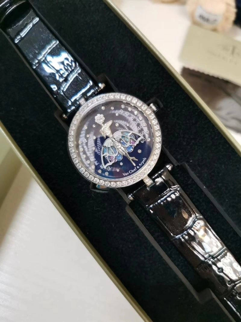 SWAROVSKI Watches Effortless 202971