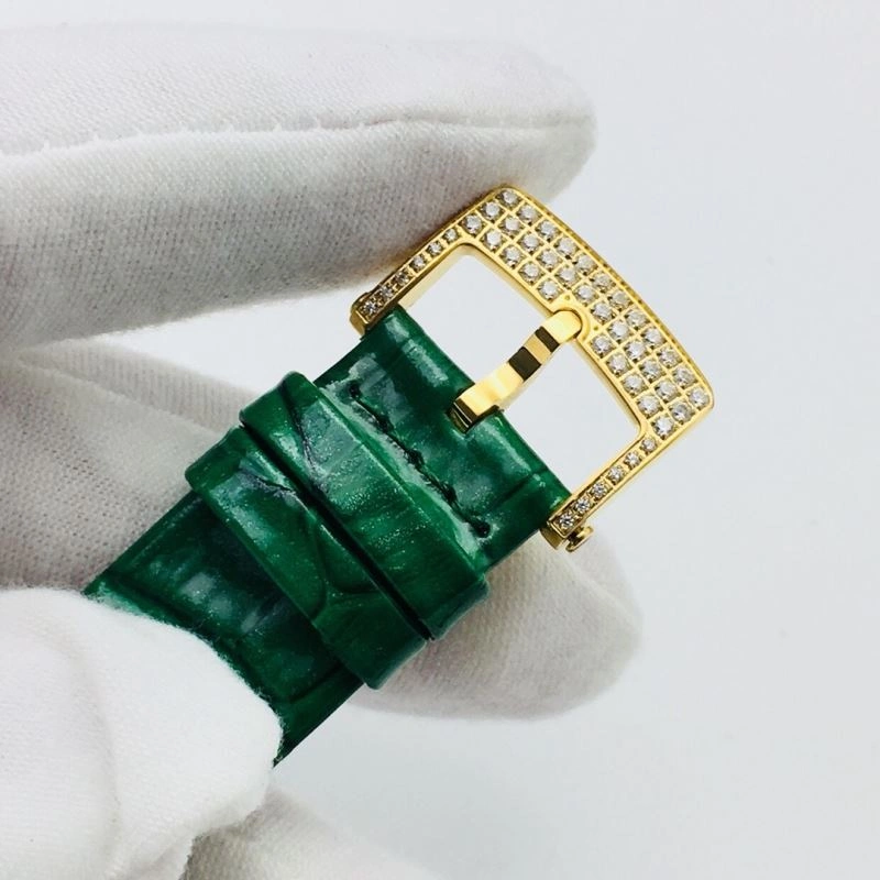 Soft SWAROVSKI Watches 202990