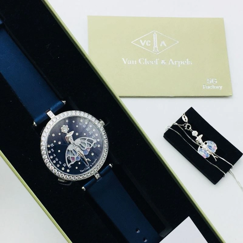 SWAROVSKI Watches Unisex 202986