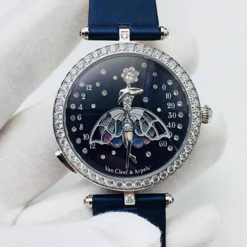 SWAROVSKI Watches Unisex 202986