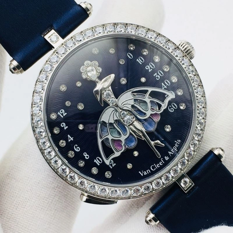 SWAROVSKI Watches Unisex 202986