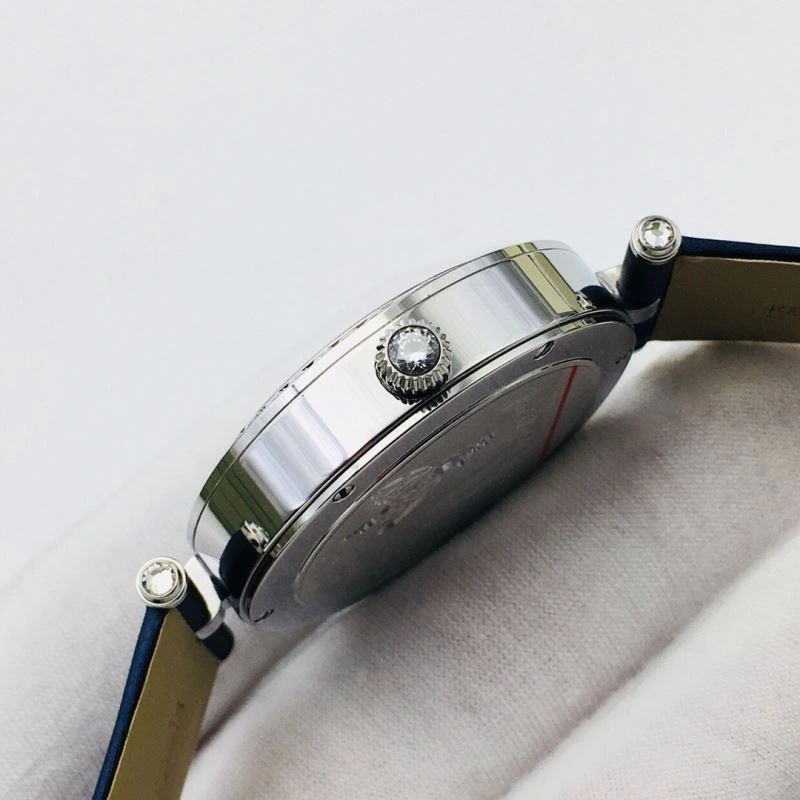 SWAROVSKI Watches Unisex 202986