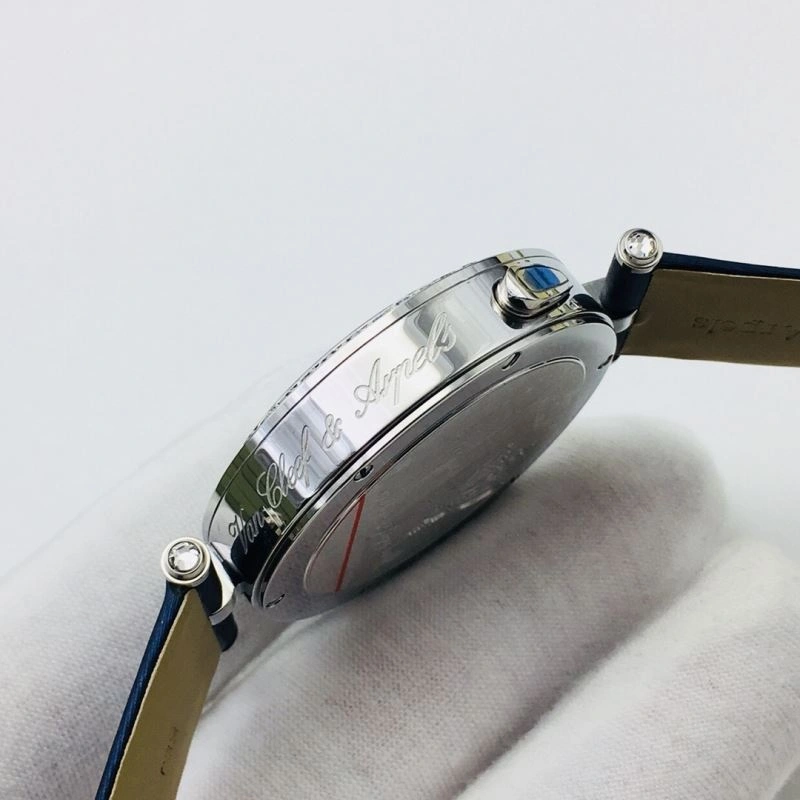 SWAROVSKI Watches Unisex 202986
