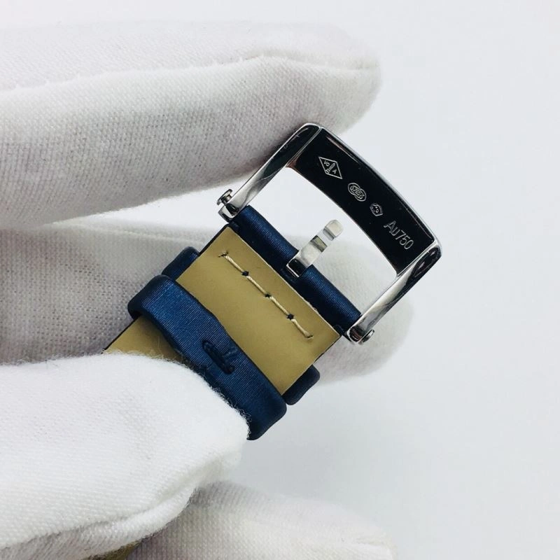 SWAROVSKI Watches Unisex 202986