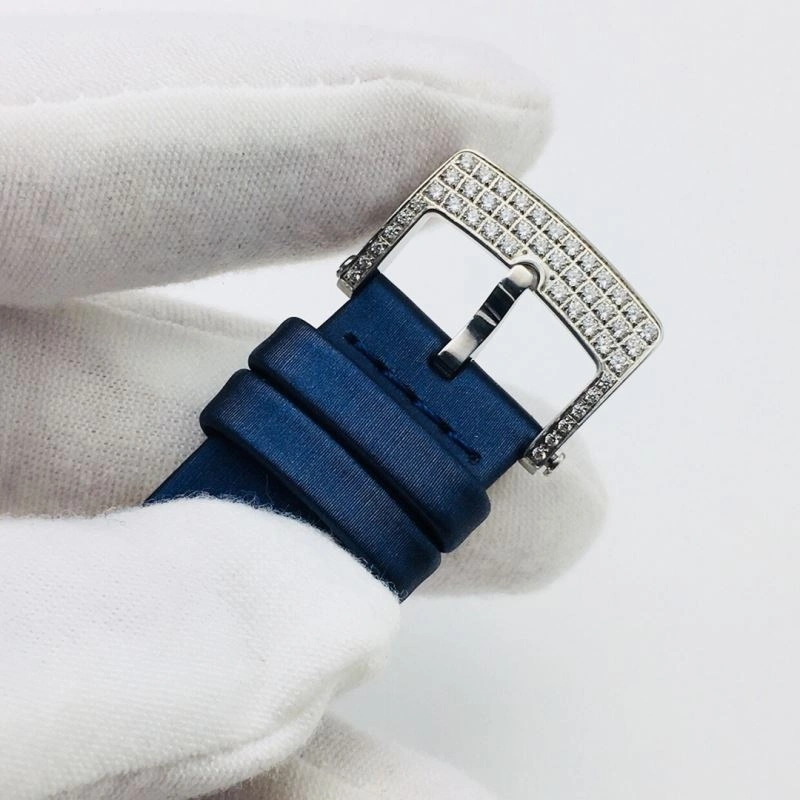 SWAROVSKI Watches Unisex 202986