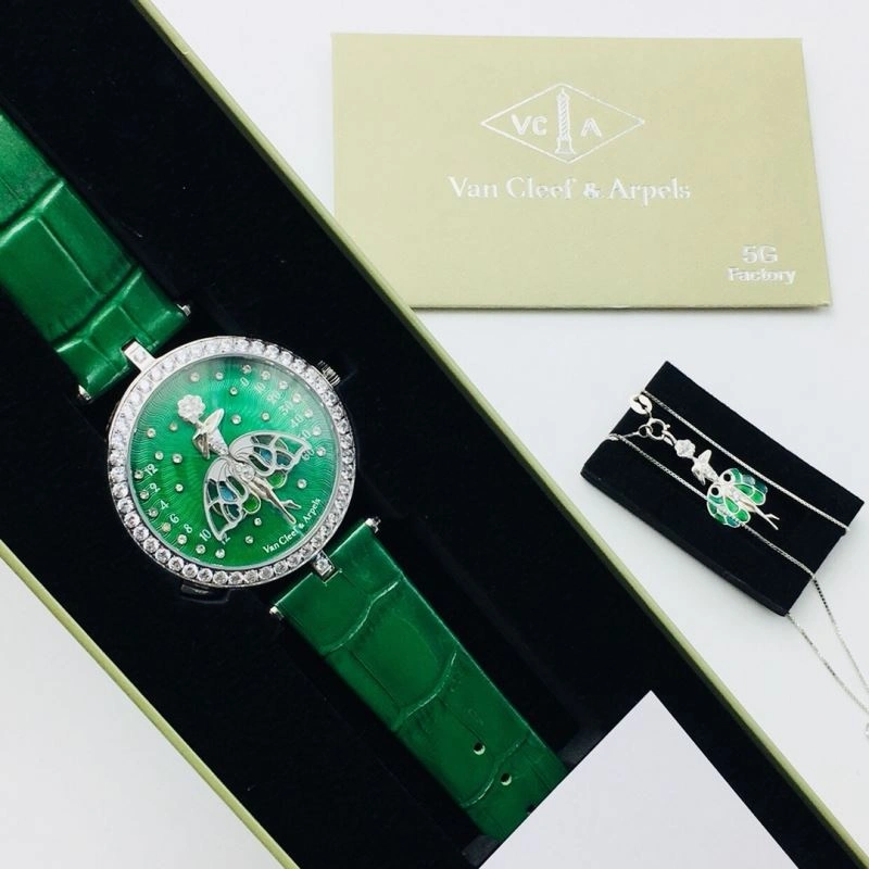 SWAROVSKI Watches RelaxedFit 202991