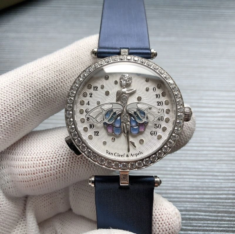 SWAROVSKI Watches Attractive 202974