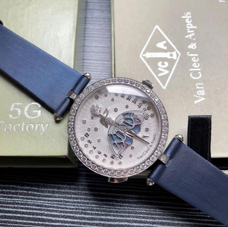 SWAROVSKI Watches Attractive 202974