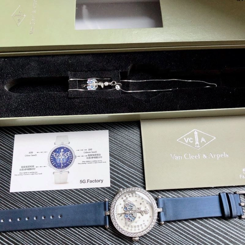 SWAROVSKI Watches Attractive 202974
