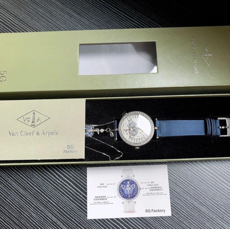 SWAROVSKI Watches Attractive 202974