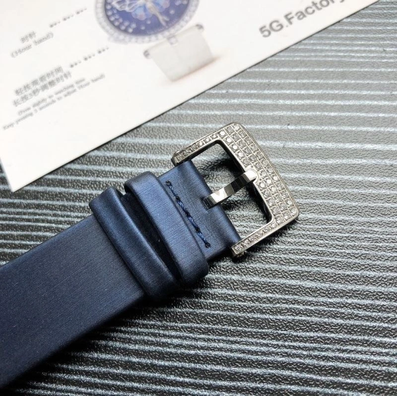 SWAROVSKI Watches Attractive 202974