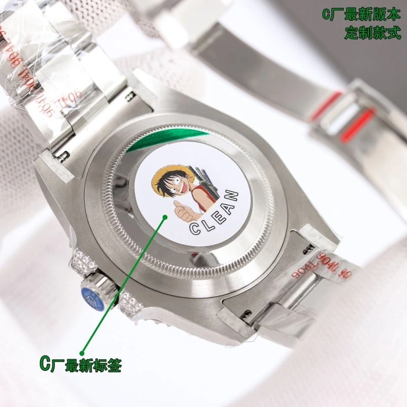 Stylish SWAROVSKI Watches 202981