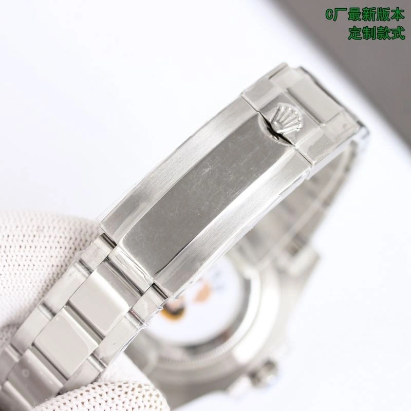 Stylish SWAROVSKI Watches 202981