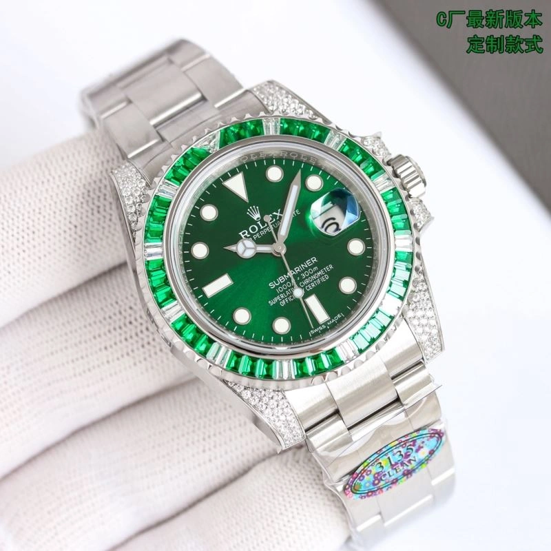 SWAROVSKI Watches TopPick 202969