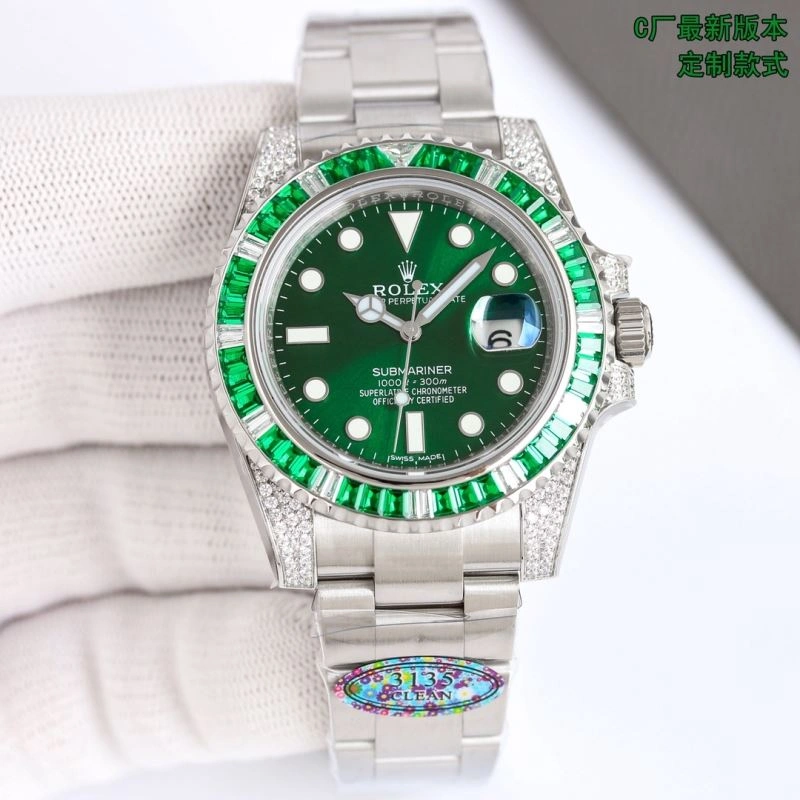 SWAROVSKI Watches TopPick 202969