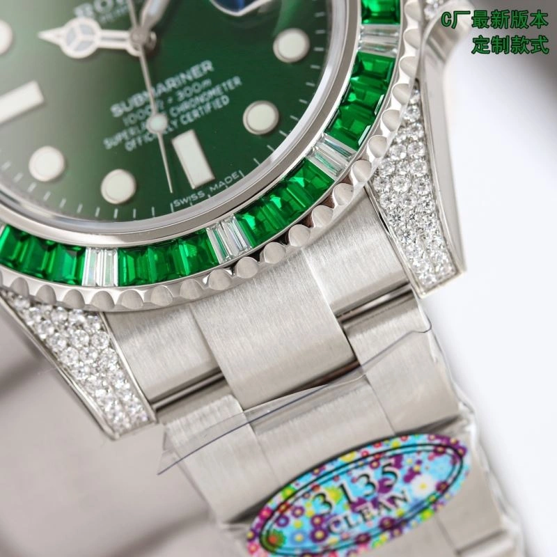 SWAROVSKI Watches TopPick 202969