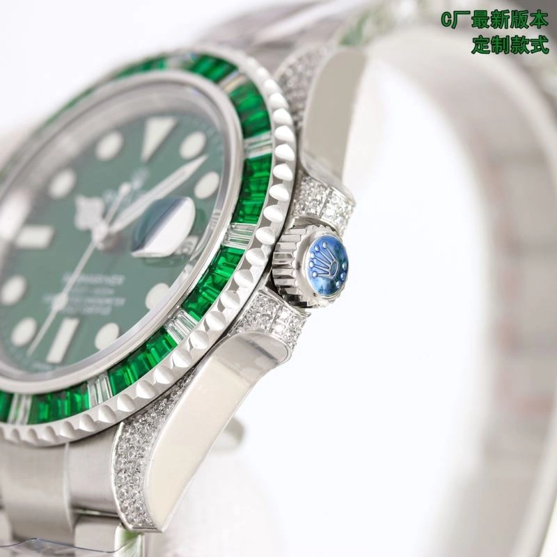 SWAROVSKI Watches TopPick 202969